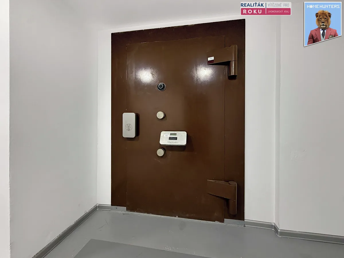 Fotka 6 z 8